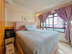 Blk 764 Woodlands Circle (Woodlands), HDB 5 Rooms #589645961